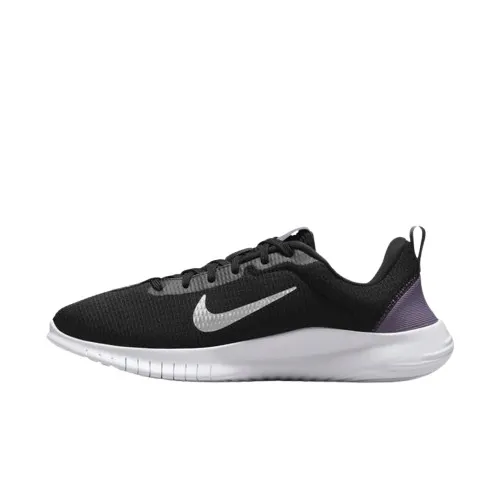 nike-flex-experience-rn-12