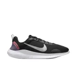 nike-flex-experience-rn-12-kod-producenta-dv0746-005