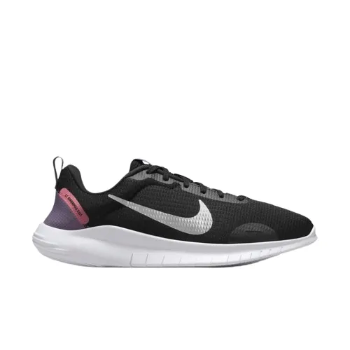 nike-flex-experience-rn-12