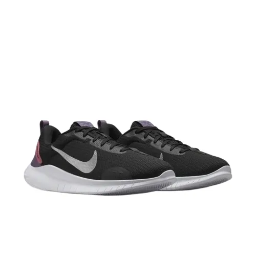 nike-flex-experience-rn-12-marka-adidas