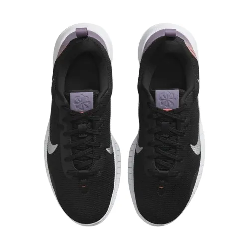 nike-flex-experience-rn-12-plec-produkt-meski
