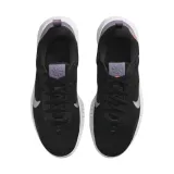 nike-flex-experience-rn-12-plec-produkt-meski