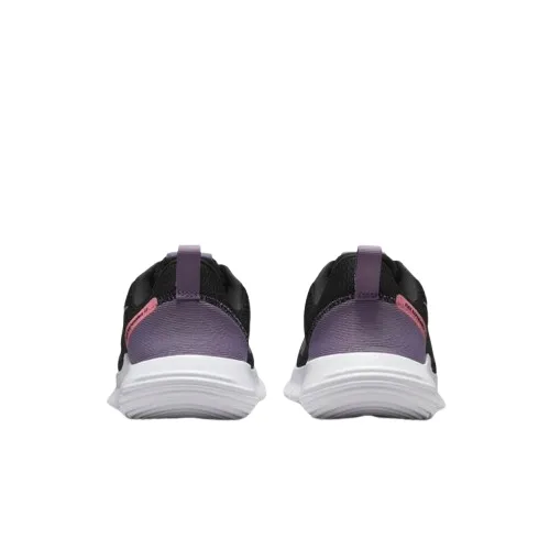 nike-flex-experience-rn-12