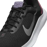 nike-flex-experience-rn-12-kolor-czarny-wielokolorowy