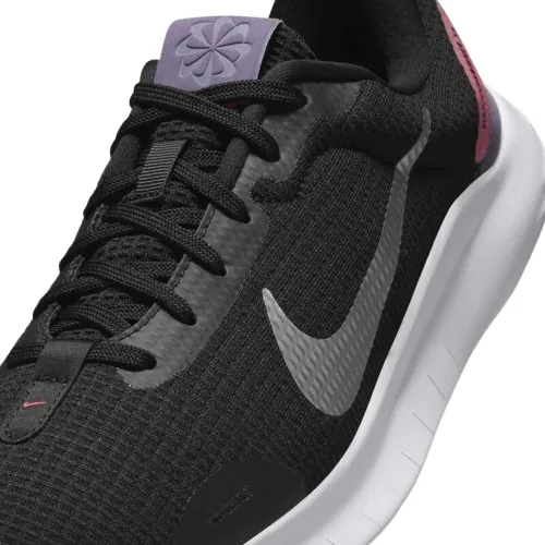 nike-flex-experience-rn-12