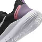 nike-flex-experience-rn-12-ocieplenie-nie