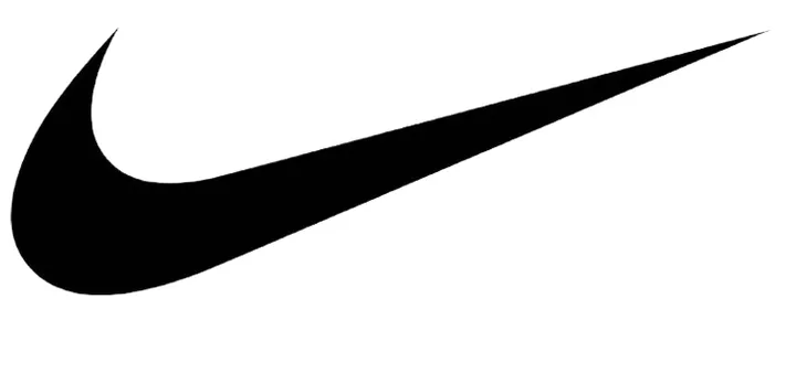 nike-flex-experience-rn-12-wysokosc-niskie
