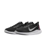 nike-flex-experience-rn-12-wzor-dominujacy-logo
