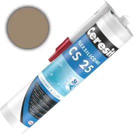 silikon-sanitarny-ceresit-cs25-uniwersalny-uszczelniacz-frappe-280-ml