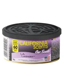 california-car-scents-puszka-zapachowa-l-a-lavender