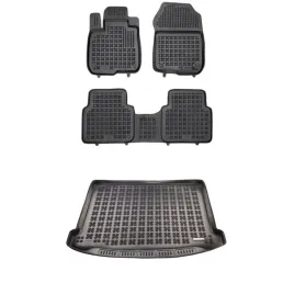 zestaw-gumowy-dywaniki-i-mata-honda-cr-v-v-2022-2022-5-osobowy-7-osobowy