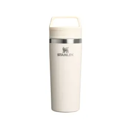 stanley-kubek-termiczny-cafe-to-go-0-47l-cream-gloss