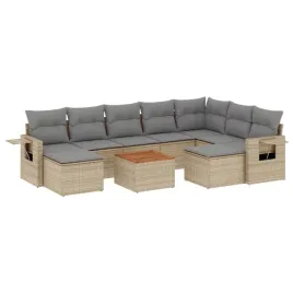 zestaw-mebli-ogrodowych-rattan-pe-bezowy-modulowy-siedziska-55x55-cm-s