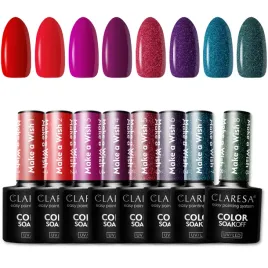 claresa-lakier-hybrydowy-make-a-wish-do-paznokci-8x-drobinki-czerwien