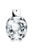 armani-diamonds-women-edp-100ml