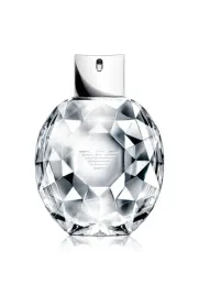 armani-diamonds-women-edp-100ml