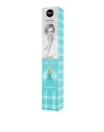 aroma-patyczki-zapachowe-100ml-swieze-powietrze
