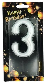 swieczka-urodzinowa-cyfra-cyferka-3-srebrna-schemat-ozdoba-na-tort-ciasto