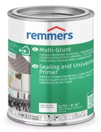 remmers-multi-grunt-do-drewno-metal-pcv-075l