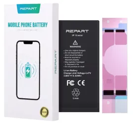 bateria-akumulator-do-apple-iphone-13-mini-wieksza-pojemnosc-2450mah-repart
