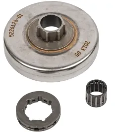 beben-kosz-sprzegla-husqvarna-340-345-350-353-346xp-357xp-0325-oryginal