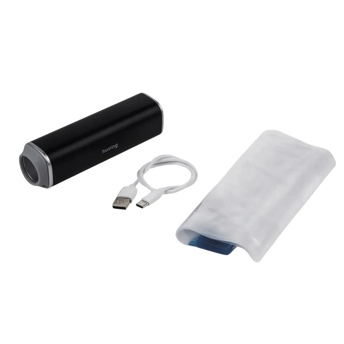 pompka-prozniowa-hus1021-huslog-usb-stan-nowy
