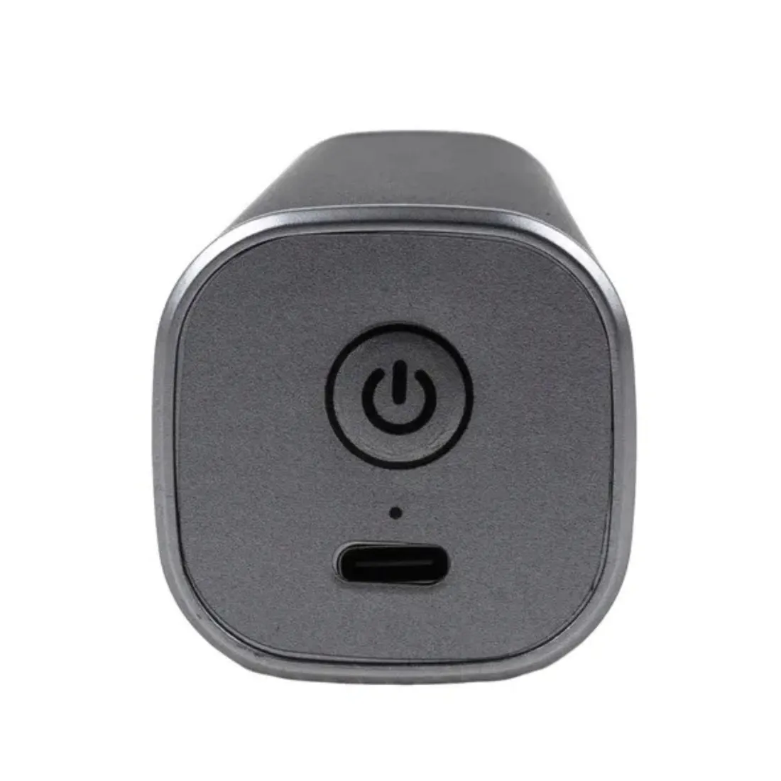 pompka-prozniowa-hus1021-huslog-usb