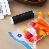 pompka-prozniowa-hus1021-huslog-usb-marka-huslog-stan-nowy