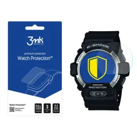 g-shock-8900-3mk-watch-protection-arc