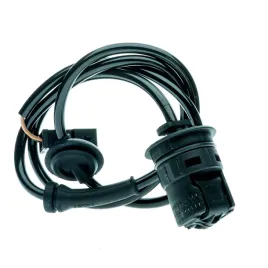 einparts-automotive-czujnik-abs-do-audi-a6-c5-tyl-lewa-prawa-aktywny-1000mm