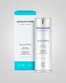 liftingujace-serum-z-10percent-kompleksem-nawilzajacym-z-pdrn