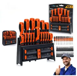zestaw-wkretakow-srubokretow-z-magnesem-50-sztuk-torx