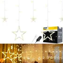 kurtyna-swietlna-lampki-swiateczne-gwiazdki-gwiazdy-138-led-girlanda-rebel