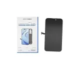 wyswietlacz-iphone-14-pro-max-programowalny-jako-oryginal
