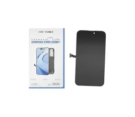 wyswietlacz-iphone-14-pro-max-programowalny-jako-oryginal