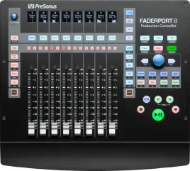 presonus-faderport-8-kontroler-daw