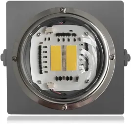 lampa-wiszaca-do-uprawy-roslin-agrotek-le-carre-210v-240v-05a-023sp01gh