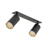 lampa-reflektor-spot-podwojny-podtynkowy-amis-black-10807-tk-lighting