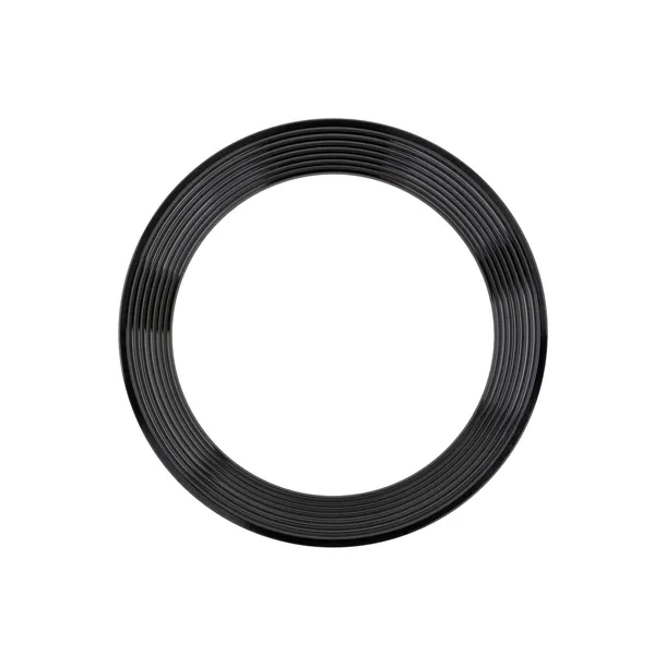 lampa-reflektor-spot-podwojny-podtynkowy-amis-black-10807-tk-lighting-kolor-czarny-zloty