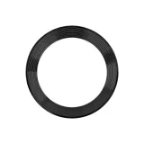 lampa-reflektor-spot-podwojny-podtynkowy-amis-black-10807-tk-lighting-kolor-czarny-zloty