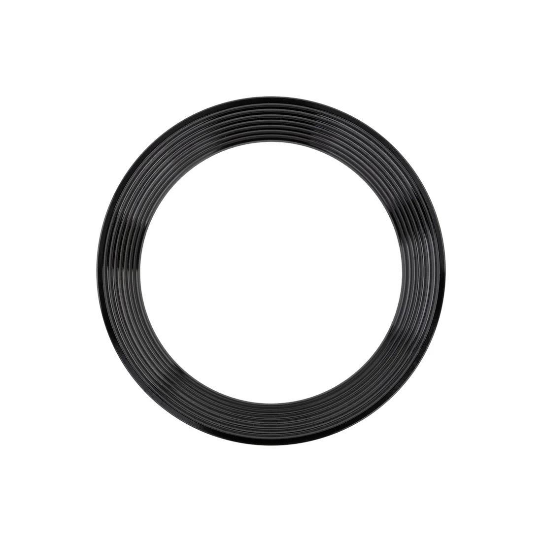 lampa-reflektor-spot-podwojny-podtynkowy-amis-black-10807-tk-lighting-stan-nowy