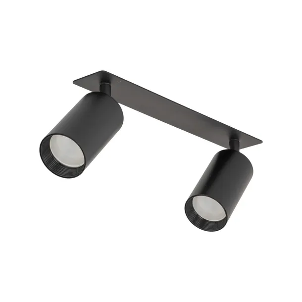 lampa-reflektor-spot-podwojny-podtynkowy-amis-black-10807-tk-lighting-dlugosc-wysokosc-46-cm