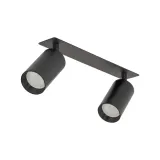 lampa-reflektor-spot-podwojny-podtynkowy-amis-black-10807-tk-lighting-dlugosc-wysokosc-46-cm