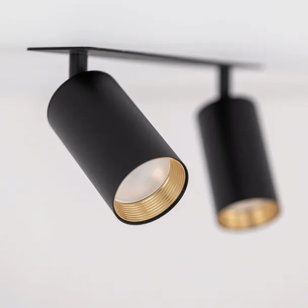 lampa-reflektor-spot-podwojny-podtynkowy-amis-black-10807-tk-lighting-szerokosc-22-cm