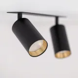 lampa-reflektor-spot-podwojny-podtynkowy-amis-black-10807-tk-lighting-szerokosc-22-cm