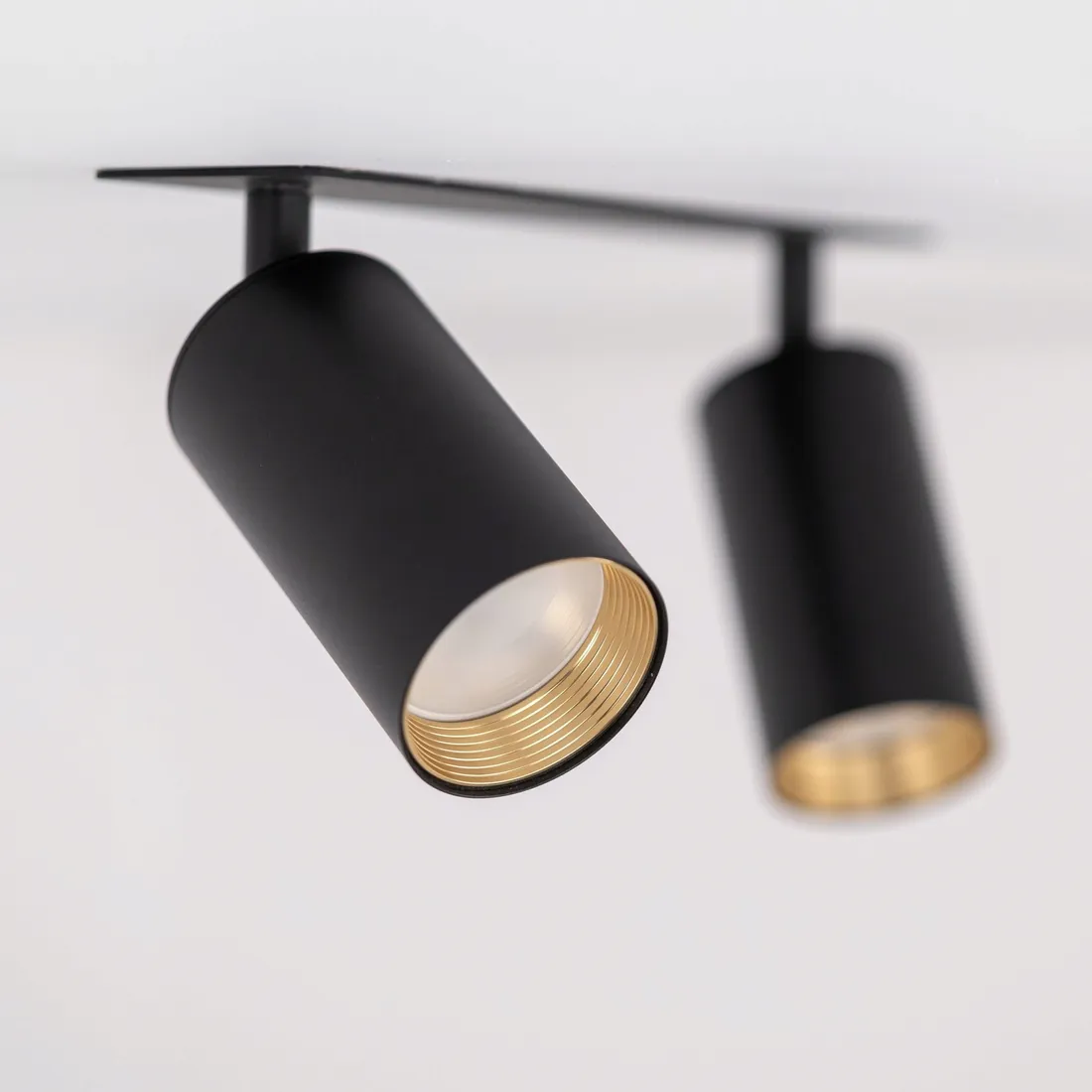 lampa-reflektor-spot-podwojny-podtynkowy-amis-black-10807-tk-lighting-stan-nowy