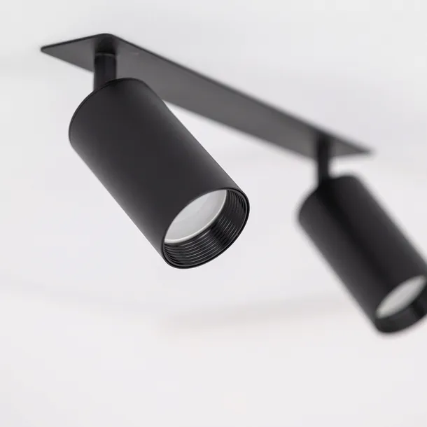 lampa-reflektor-spot-podwojny-podtynkowy-amis-black-10807-tk-lighting-liczba-punktow-swiatla-2