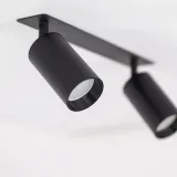 lampa-reflektor-spot-podwojny-podtynkowy-amis-black-10807-tk-lighting-liczba-punktow-swiatla-2