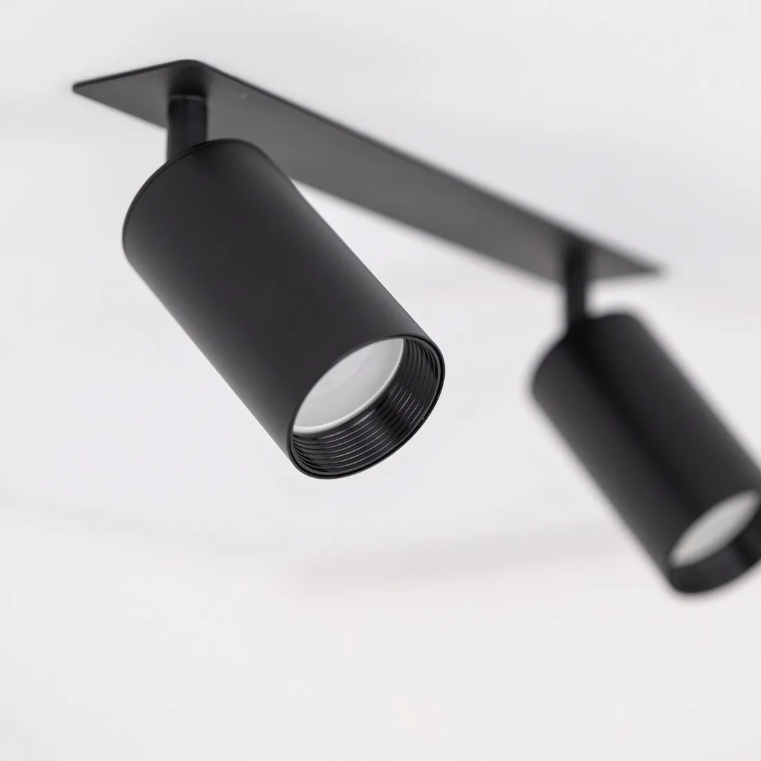 lampa-reflektor-spot-podwojny-podtynkowy-amis-black-10807-tk-lighting