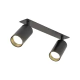 lampa-reflektor-spot-podwojny-podtynkowy-amis-black-10807-tk-lighting-material-dominujacy-metal